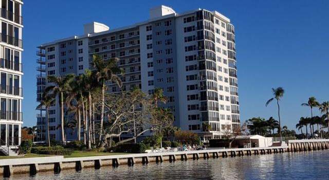 Photo of 220 Macfarlane Dr Unit S-202, Delray Beach, FL 33483