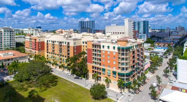 Photo of 600 S Dixie Hwy #716, West Palm Beach, FL 33401