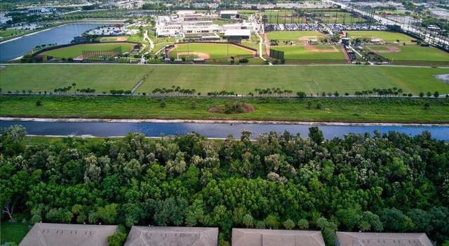 Photo of 4827 Palmbrooke Cir, West Palm Beach, FL 33417