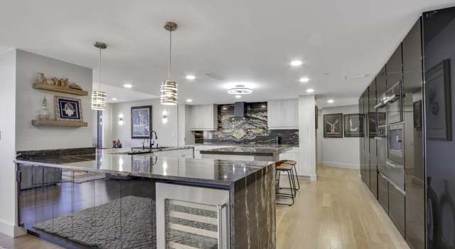 Photo of 100 Lakeshore Dr #1755, North Palm Beach, FL 33408