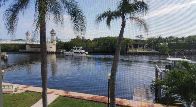 Photo of 740 E Ocean Ave #209, Boynton Beach, FL 33435