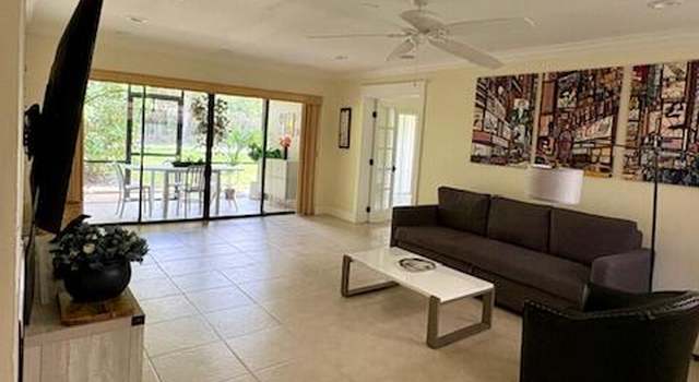 Photo of 149 NW 70th St Unit 102d, Boca Raton, FL 33487