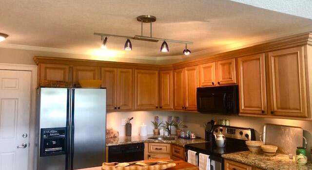 Photo of 2400 S Ocean Dr #5234, Fort Pierce, FL 34949