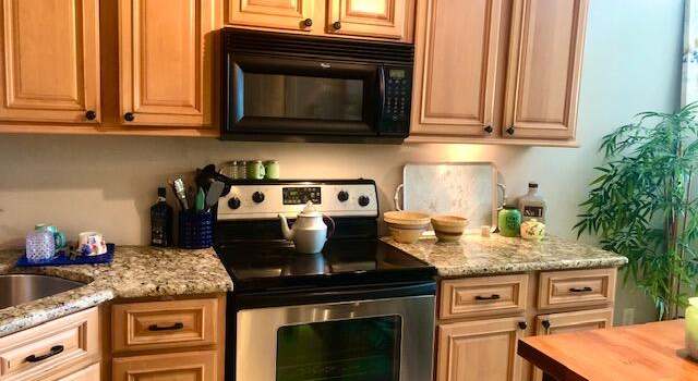 Photo of 2400 S Ocean Dr #5234, Fort Pierce, FL 34949