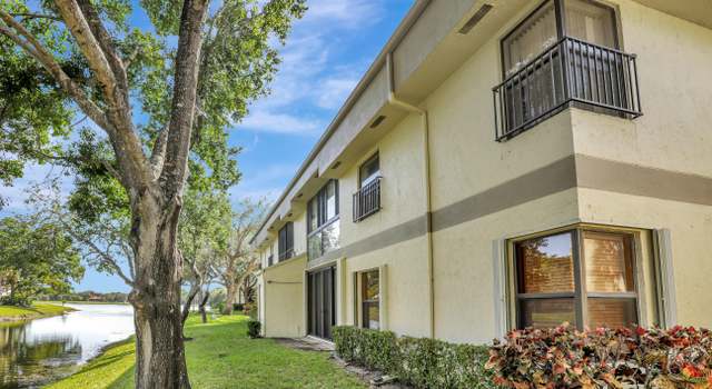 Photo of 2889 Carambola Cir S #2080, Coconut Creek, FL 33066