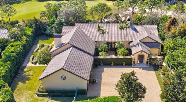 Photo of 6868 SE Morning Dove Way, Hobe Sound, FL 33455