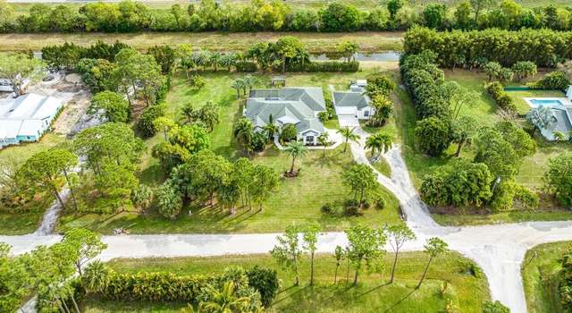 Photo of 15192 69th Trl N, Palm Beach Gardens, FL 33418