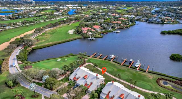Photo of 156 Eagle Dr, Jupiter, FL 33477