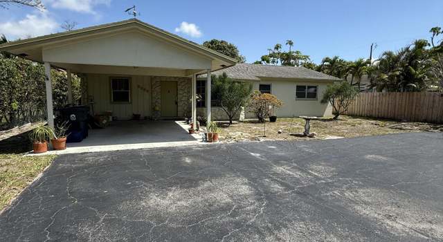 Photo of 2329 Lake Worth Rd, Lake Worth, FL 33461