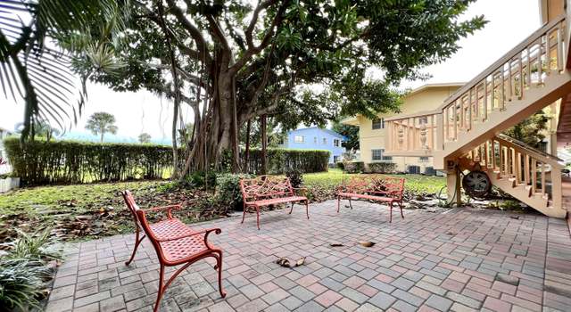 Photo of 209 Salisbury I, West Palm Beach, FL 33417