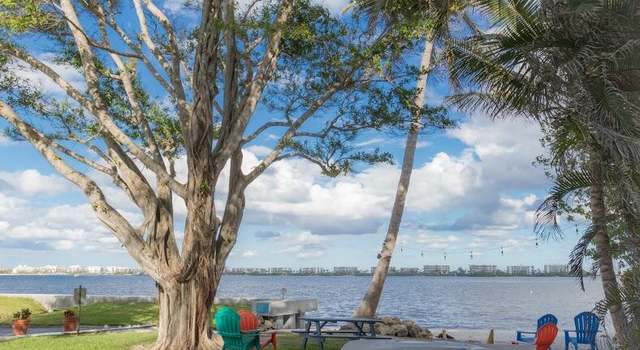 Photo of 1502 S Lakeside Dr #217, Lake Worth, FL 33460