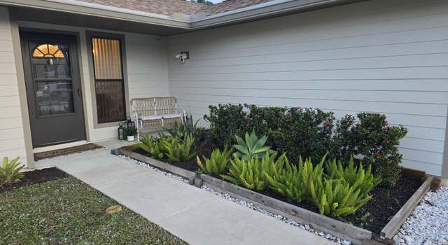 Photo of 1755 SE Aneci St, Port Saint Lucie, FL 34983