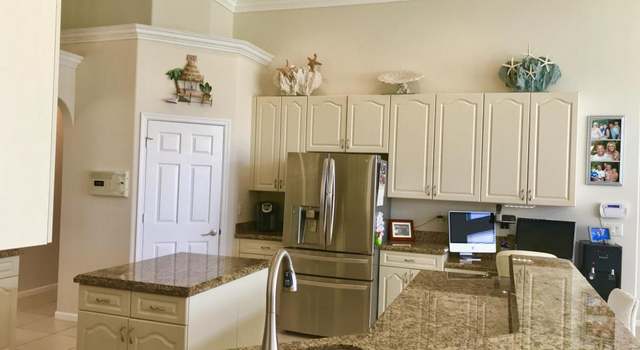 Photo of 11054 57th Rd N, West Palm Beach, FL 33411