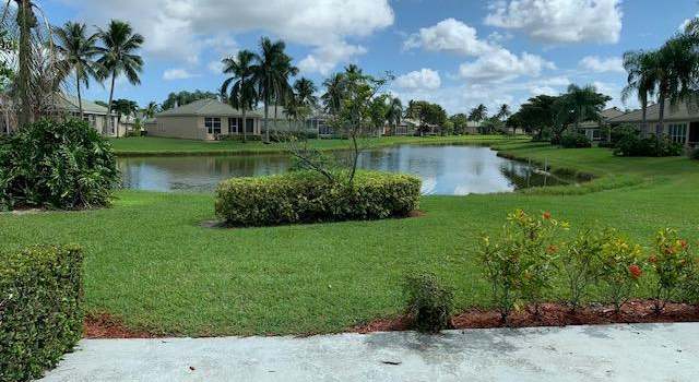Photo of 7963 Rockford Rd, Boynton Beach, FL 33437
