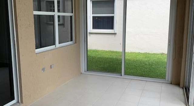 Photo of 7963 Rockford Rd, Boynton Beach, FL 33437