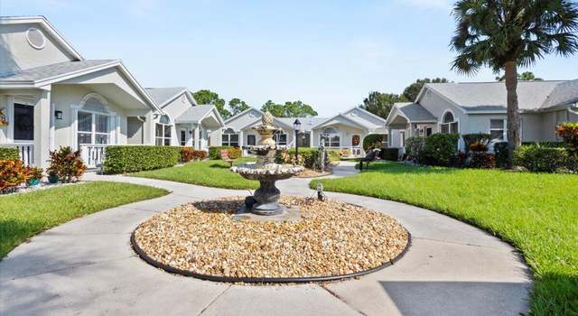 Photo of 1169 NW Lombardy Dr, Port Saint Lucie, FL 34986