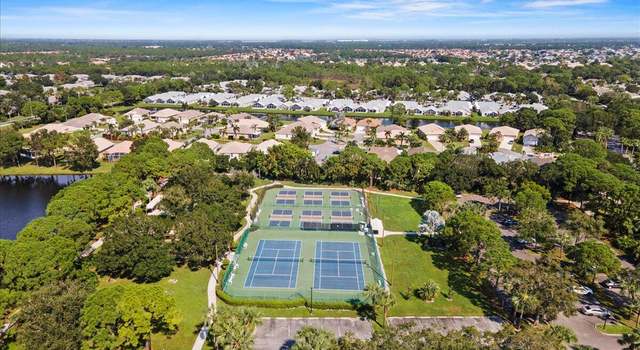 Photo of 1169 NW Lombardy Dr, Port Saint Lucie, FL 34986