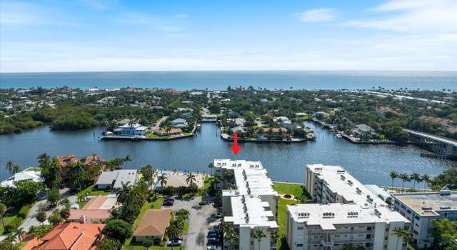 Photo of 650 Snug Harbor Dr Unit G403, Boynton Beach, FL 33435