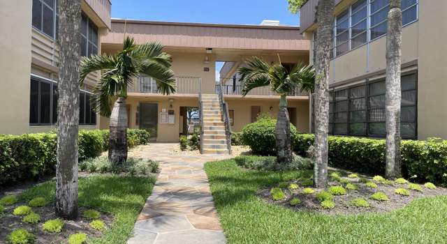 Photo of 249 Capri F, Delray Beach, FL 33484