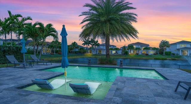Photo of 6940 NW 25th Way, Boca Raton, FL 33496
