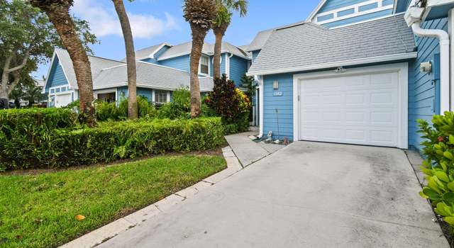 Photo of 1102 Ocean Dunes Cir, Jupiter, FL 33477