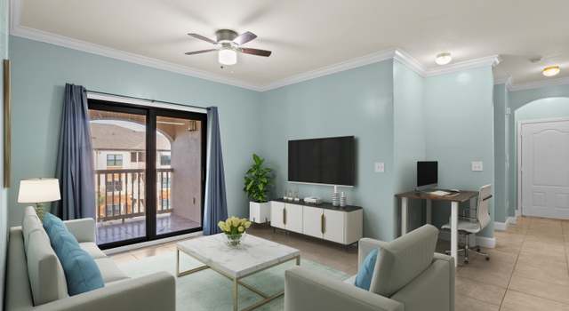 Photo of 6460 Borasco Dr #3901, Melbourne, FL 32940