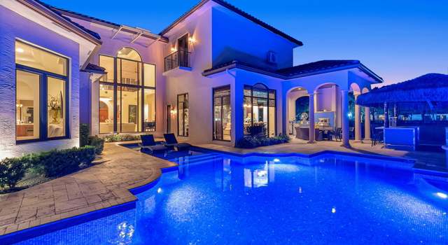 Photo of 9187 Redonda Dr, Boca Raton, FL 33496