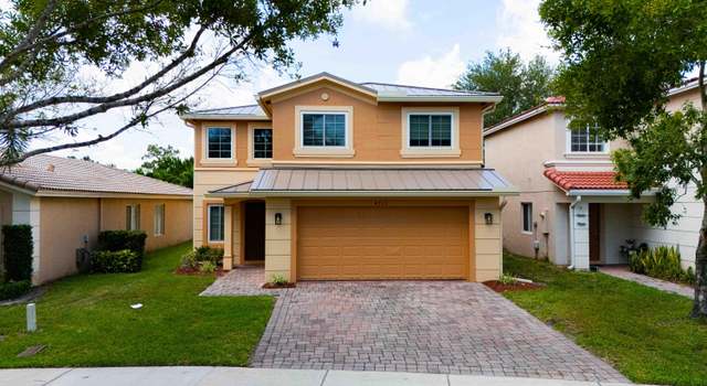Photo of 4712 SE Duval Dr, Stuart, FL 34997