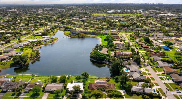 Photo of 1170 NW 66th Ave, Margate, FL 33063
