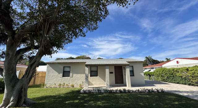 Photo of 3015 Robert Rd, West Palm Beach, FL 33405