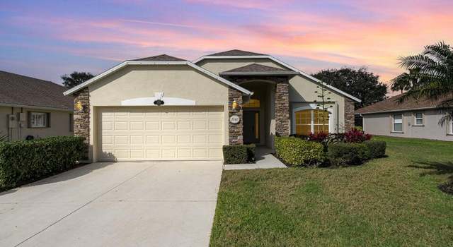 Photo of 1540 Perdido Ct, Melbourne, FL 32940