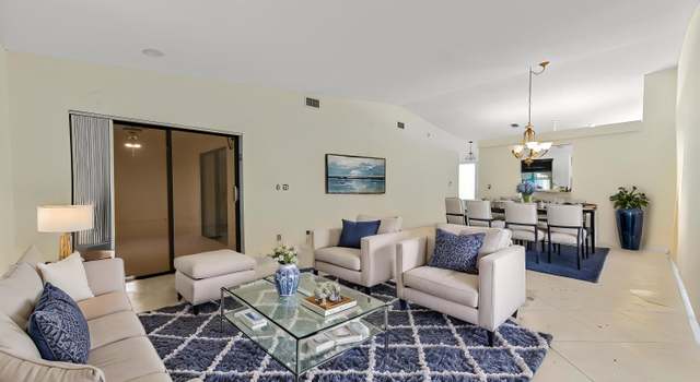 Photo of 6120 Kings Gate Cir, Delray Beach, FL 33484