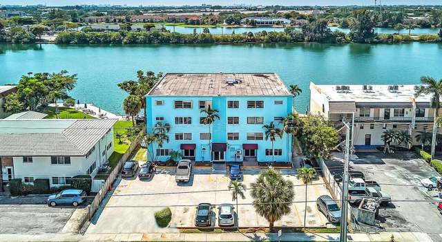 Photo of 1060 Crystal Lake Dr #103, Deerfield Beach, FL 33064