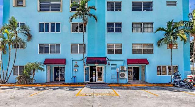 Photo of 1060 Crystal Lake Dr #103, Deerfield Beach, FL 33064