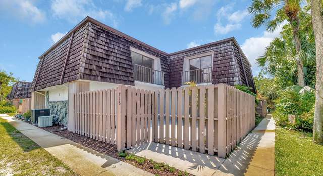 Photo of 816 NW 10th Ter, Stuart, FL 34994