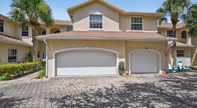 Photo of 479 Tequesta Dr #3, Jupiter, FL 33469