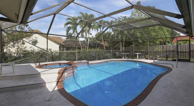 Photo of 9607 Sun Pointe Dr, Boynton Beach, FL 33437