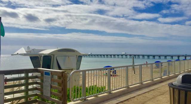 Photo of 826 N M St, Lake Worth Beach, FL 33460