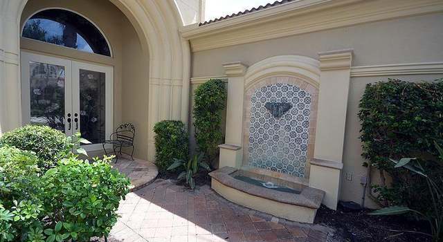 Photo of 132 Monte Carlo Dr, Palm Beach Gardens, FL 33418