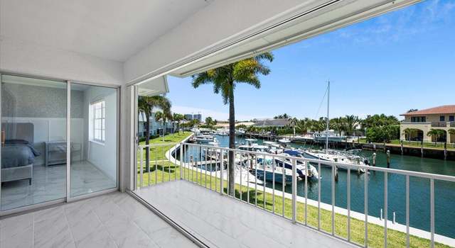 Photo of 1130 Sugar Sands Blvd #289, Riviera Beach, FL 33404
