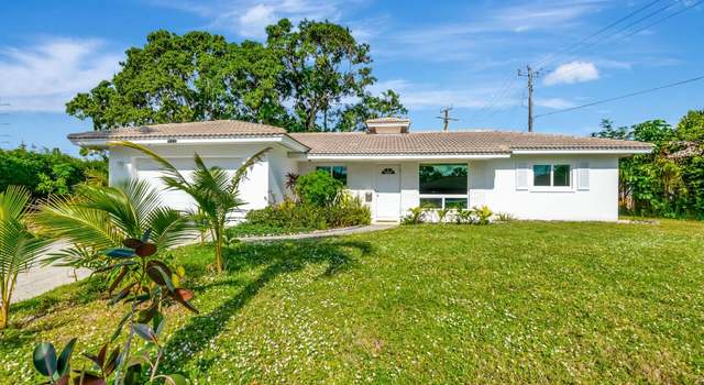Photo of 2299 N Conference Dr, Boca Raton, FL 33486