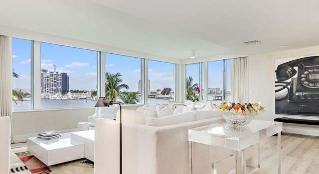 Photo of 44 Cocoanut Row Unit 320b, Palm Beach, FL 33480