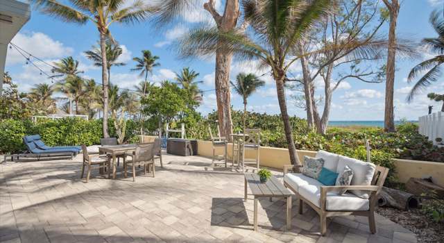 Photo of 408 Briny Ave, Pompano Beach, FL 33062