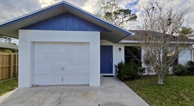 Photo of 5724 SE Collins Ave, Stuart, FL 34997