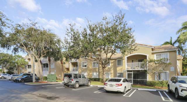 Photo of 284 Village Blvd #9310, Tequesta, FL 33469