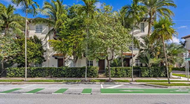 Photo of 1647 N Federal Hwy, Delray Beach, FL 33483