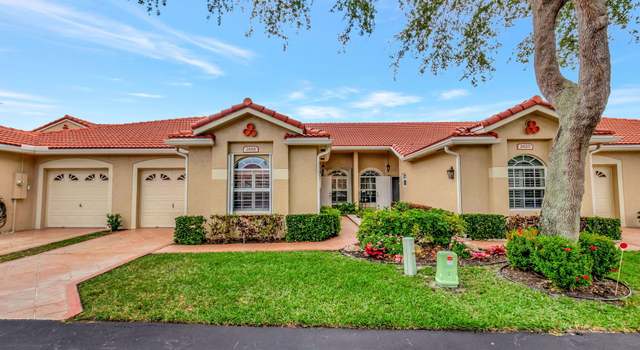 Photo of 2618 Mango Creek Ln, Boynton Beach, FL 33436