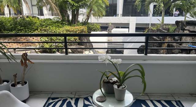 Photo of 3589 S Ocean Blvd Unit L14, South Palm Beach, FL 33480