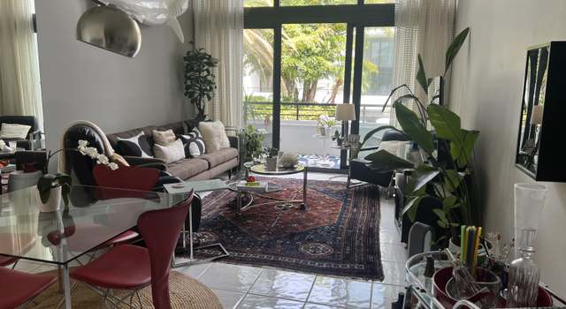 Photo of 3589 S Ocean Blvd Unit L14, South Palm Beach, FL 33480