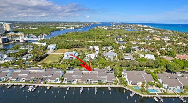 Photo of 6110 N Ocean Blvd #11, Ocean Ridge, FL 33435